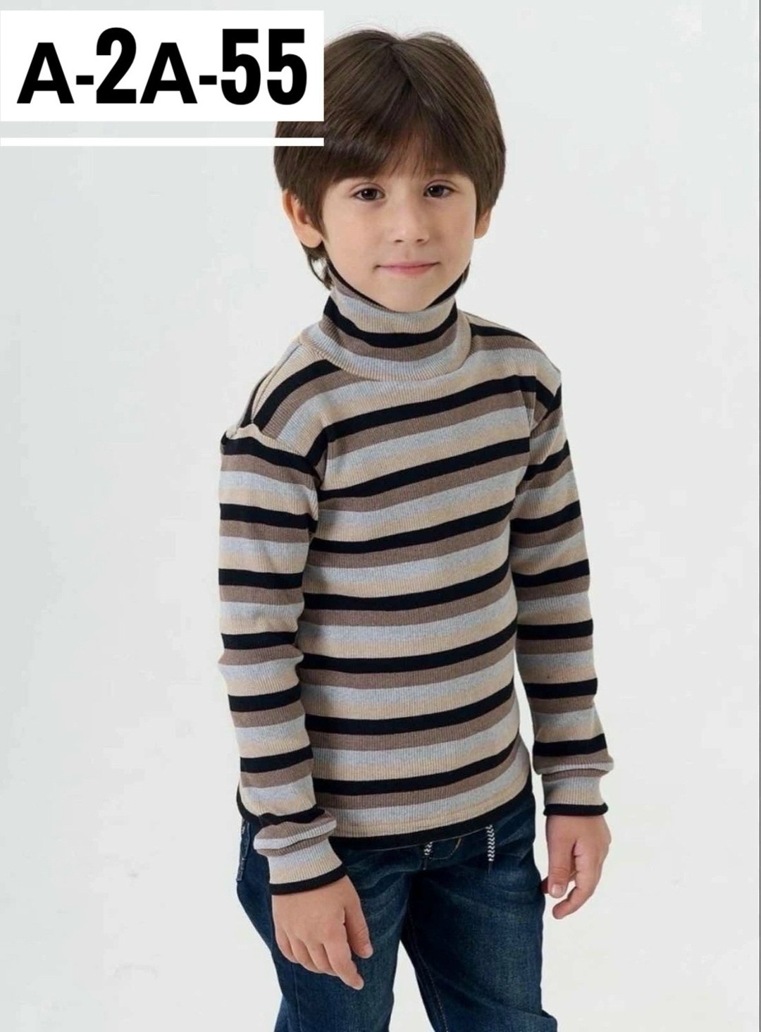 водолазка для мальчика,водолазка для девочек и мальчиков,свитер детский мальчиковый,детская водолазка,водолазка для мальчика детская