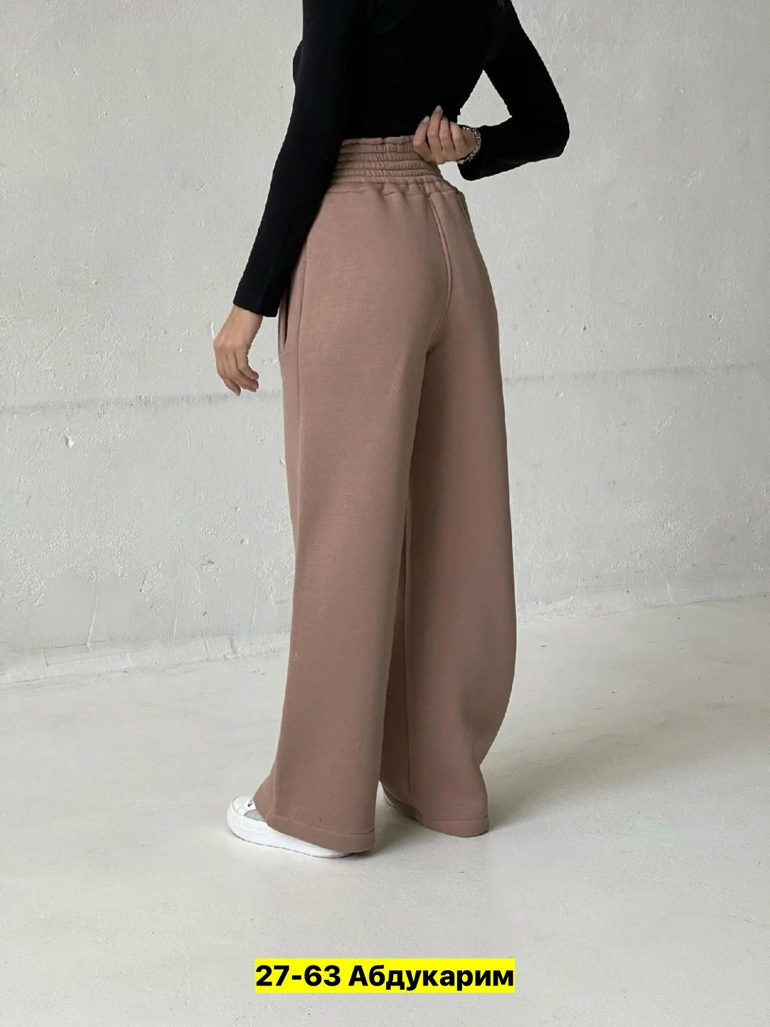 тёплые штаны женские,штаны женские,женские брюки,теплые штаны,женские с начесом спорт штаны серые