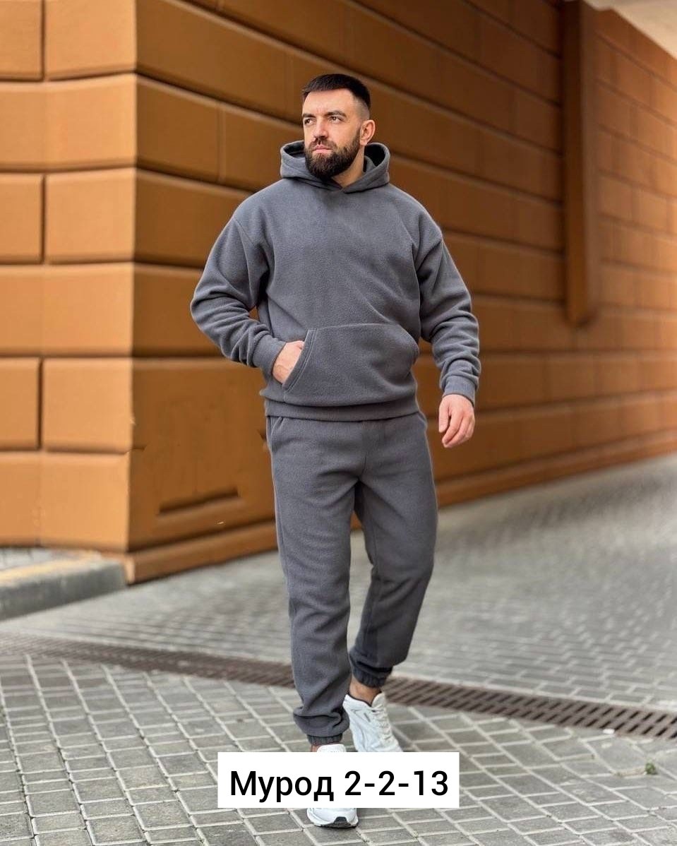 костюм на флисе мужской,мужской спортивный костюм на флисе,костюмы спортивные мужские,костюм на флисе,костюм теплый мужской