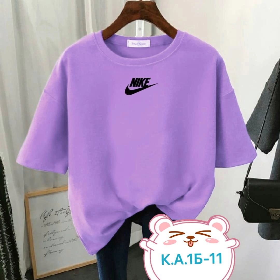 футболка женские,футболка,свитшот женская,,футболки для женщин