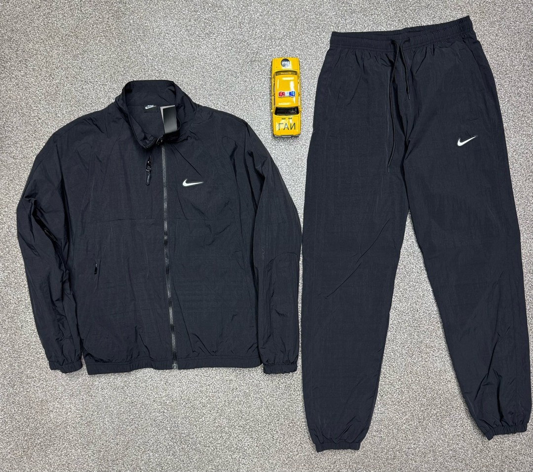 спортивные костюмы nike,спортивные костюм,спортивный костюм nike мужской,мужские спортивные костюмы,костюм спорт