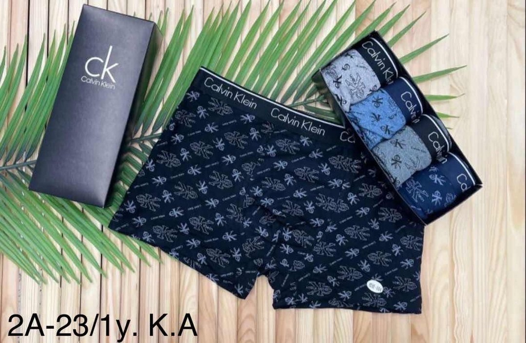 мужской набор трусов,трусы мужские calvin klein,комплект трусов мужских,набор трусов для мужчин,кельвин кляйн трусы мужские