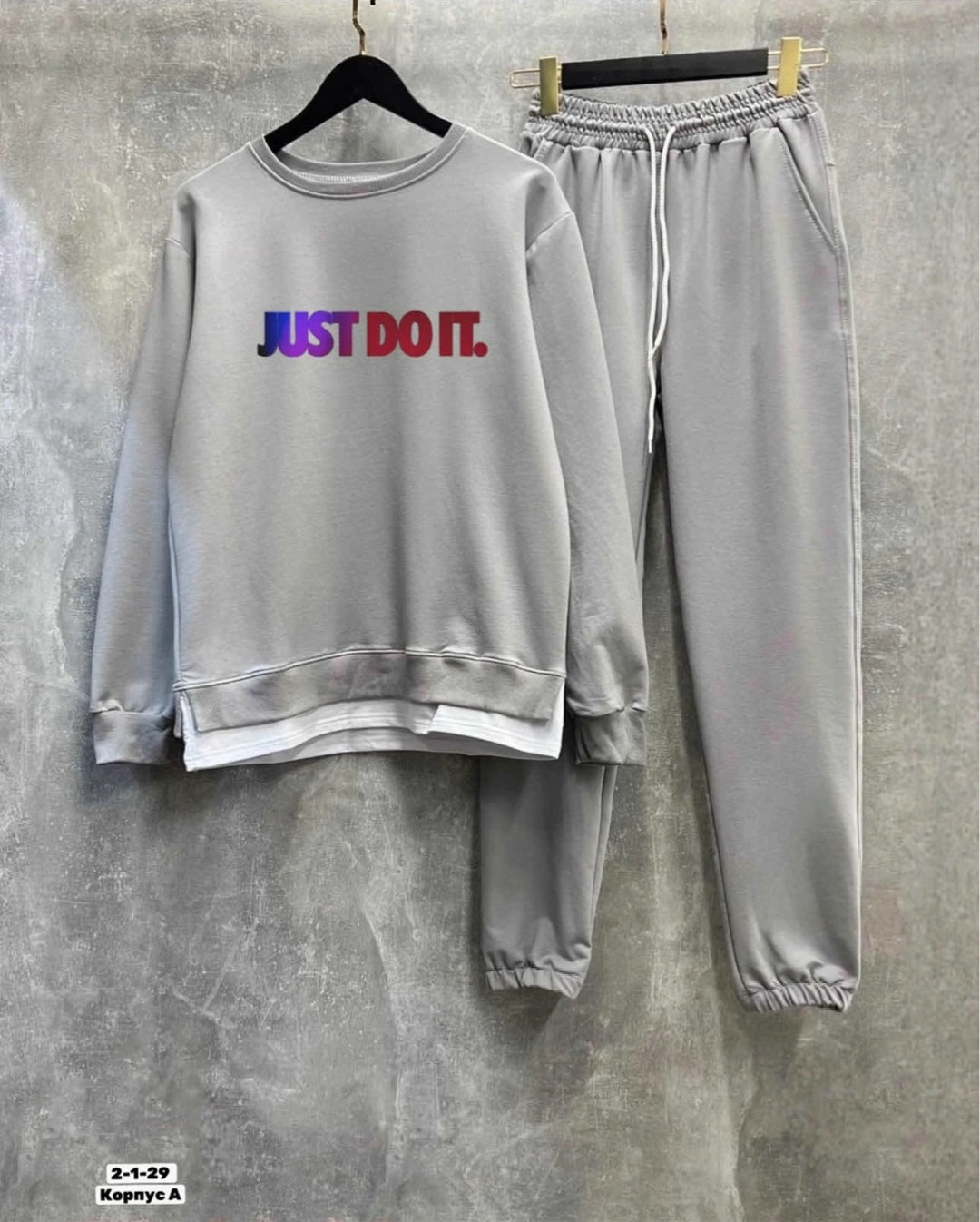 костюмы спортивные,костюмы двойки,спортивные костюмы мужские,спорт костюм,спортивные костюмы двойка