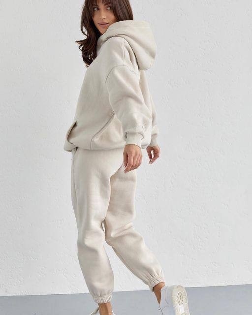 cпортивный костюм теплый,cпортивный костюм женский на флисе,теплый костюм на флисе,костюм женский на флисе,cпортивный костюм женский теплый