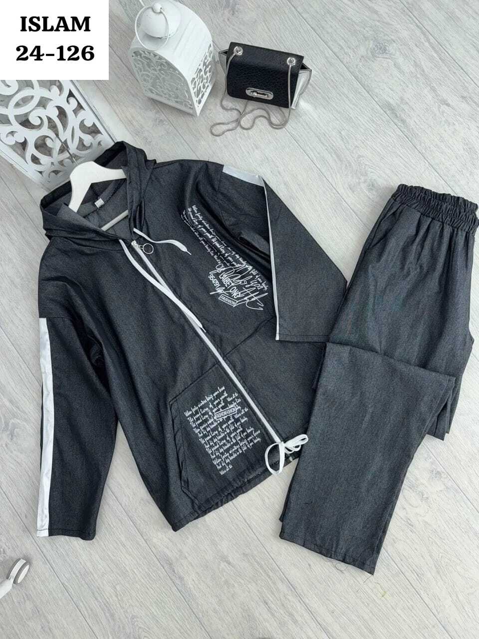 костюм спортивные женские костюмы,костюмы спортивные женские,костюм двойка,костюм двойка женская,костюм женский тройка