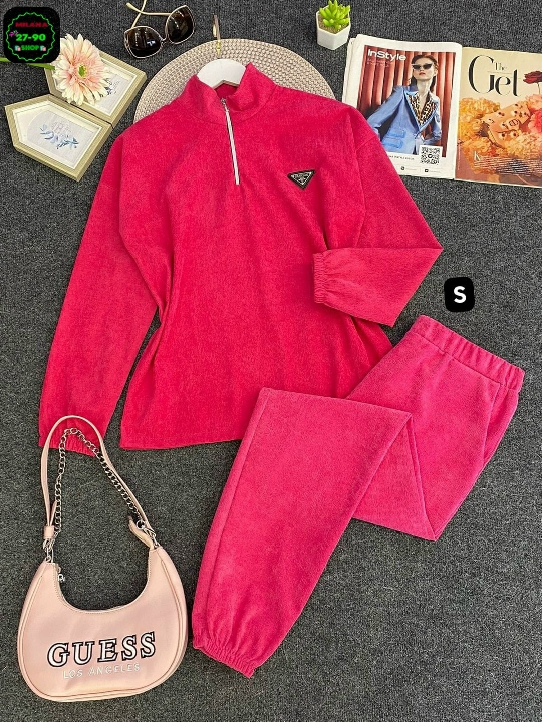 cпортивный костюм женский на флисе,женский костюм на флисе,спортивные костюмы на флисе,женские костюмы спортивные,костюм двойка вельвет