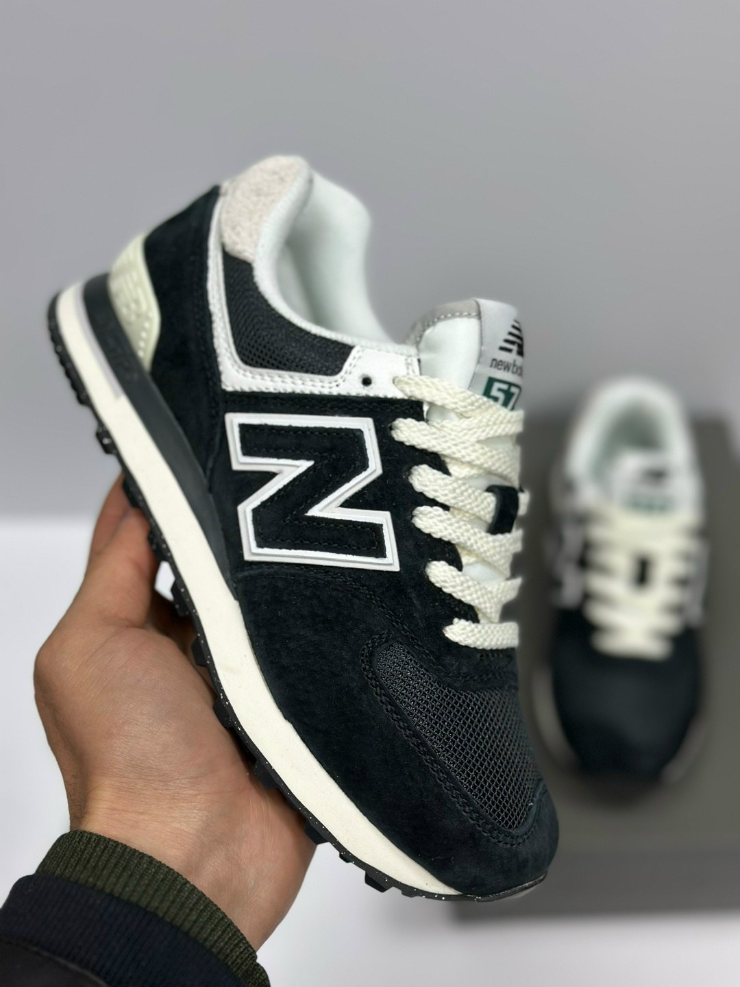 кроссовки мужские new balance,кроссовки new balance 574,кроссовки new balance,кроссовки,кроссовки мужские new balance 574