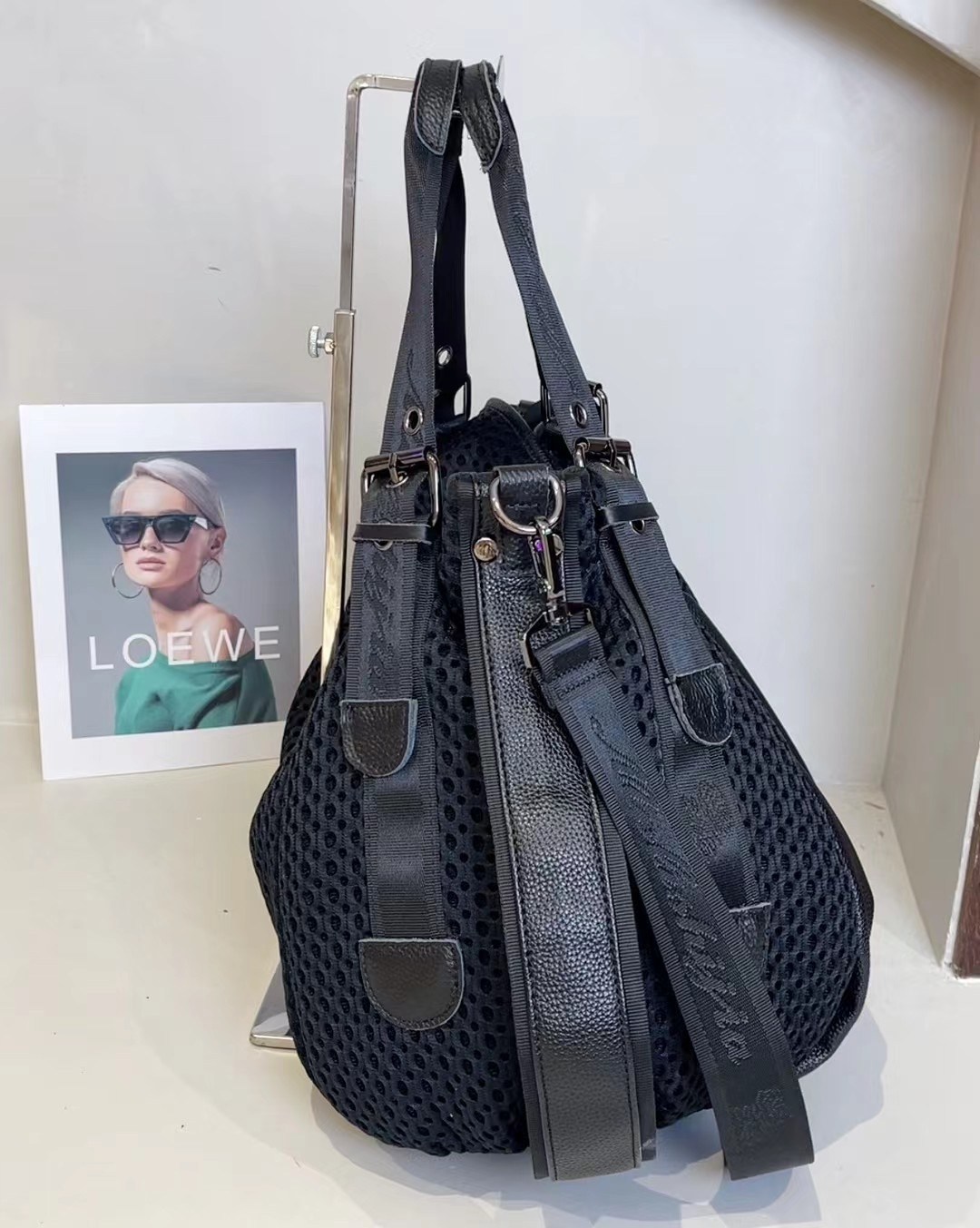 сумки женская,сумка,модная сумка,комплект сумка,сумки женские большие