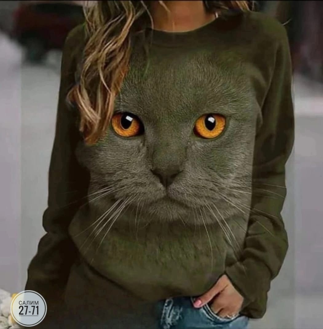 свитшот женская,кофта женская,стильная кофта,кофта трикотаж,свитшот стиль