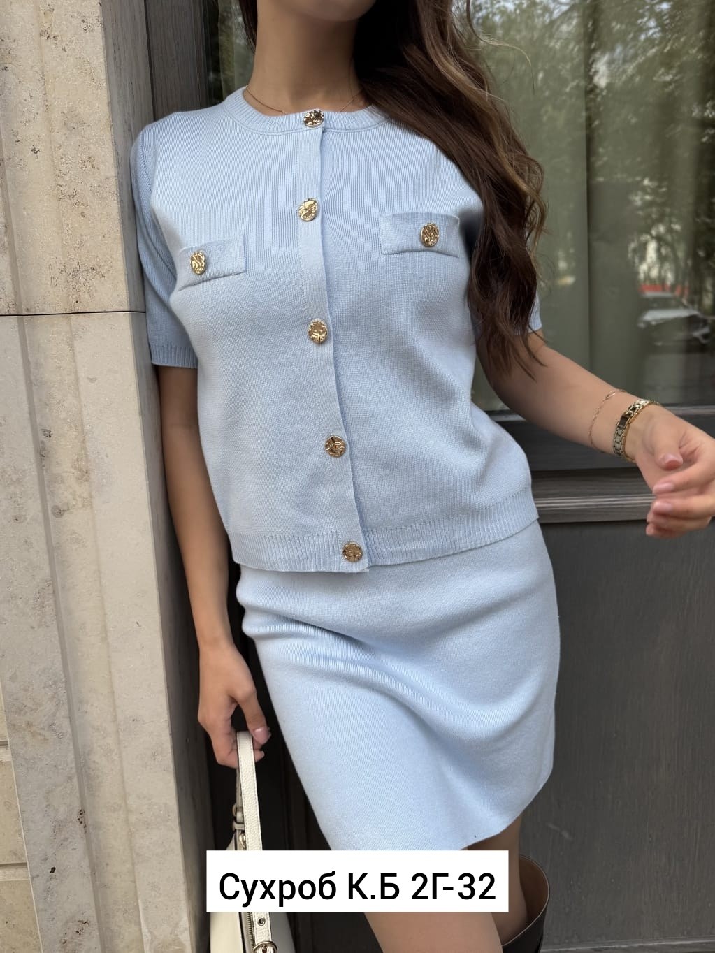 платье женское зеленое,модное платье,платье стильное,платье летнее,