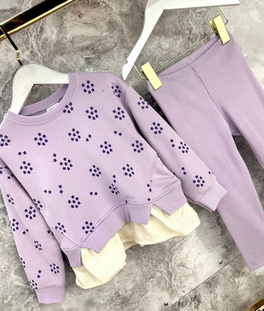 одежда комплект,комплекты,комплект одежды для малыша,одежда для малыша,