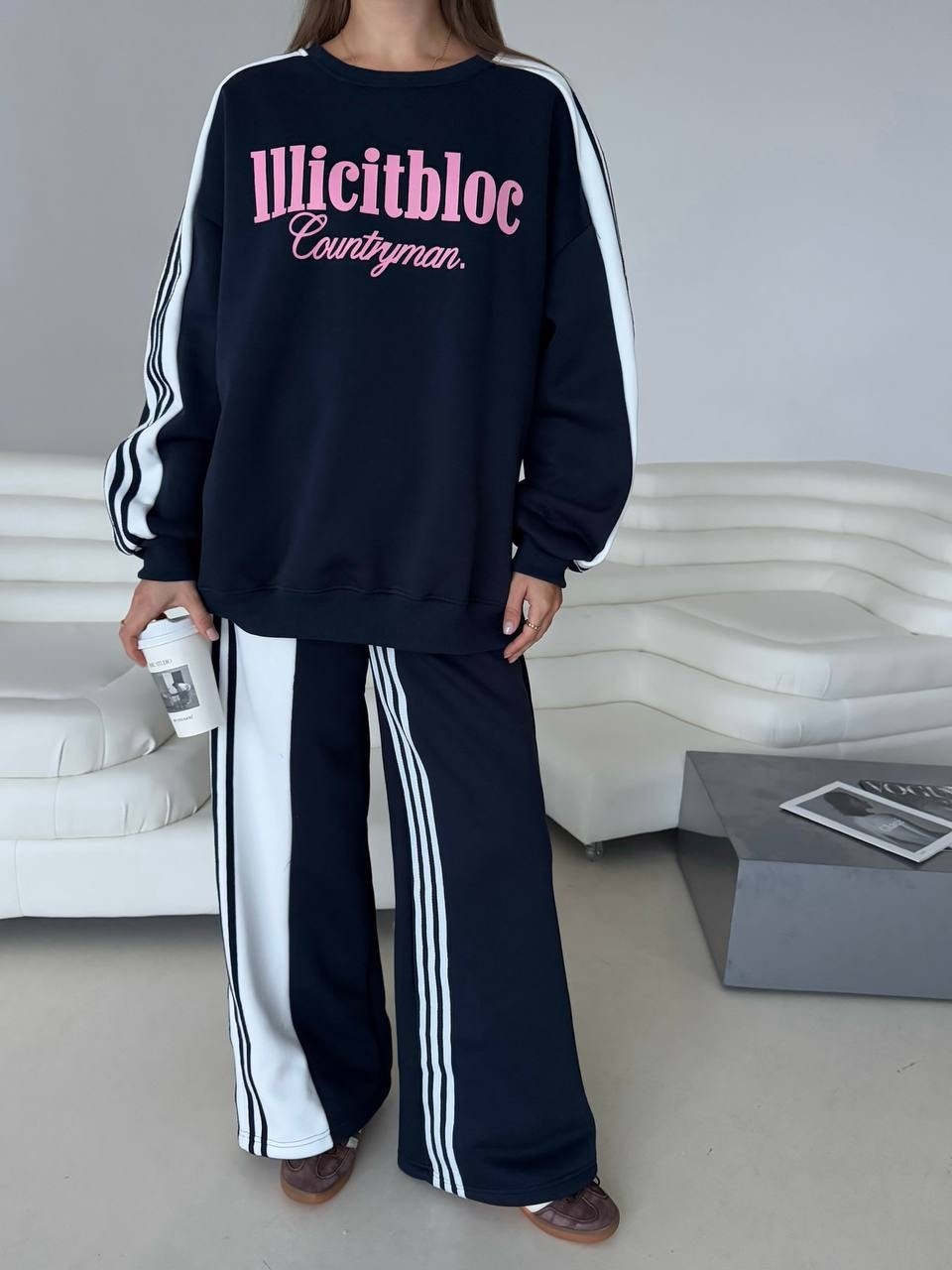 спортивные костюмы женские,спортивные костюм,стильные костюмы,костюмы двойки,толстовки