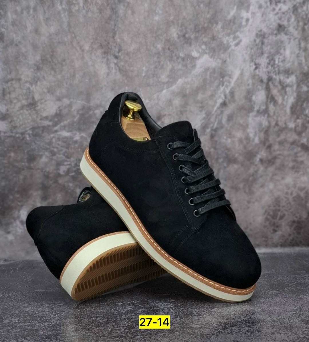 кеды замшевые мужские,,замшевые туфли мужские,мужская ,классическая  мужская