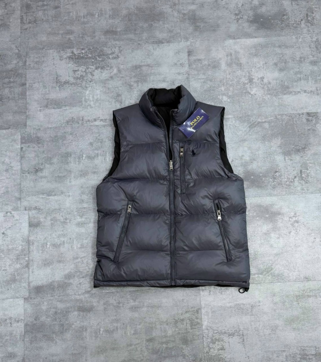 жилетка polo ralph lauren,жилетка поло,жилет polo ralph lauren,мужские жилеты