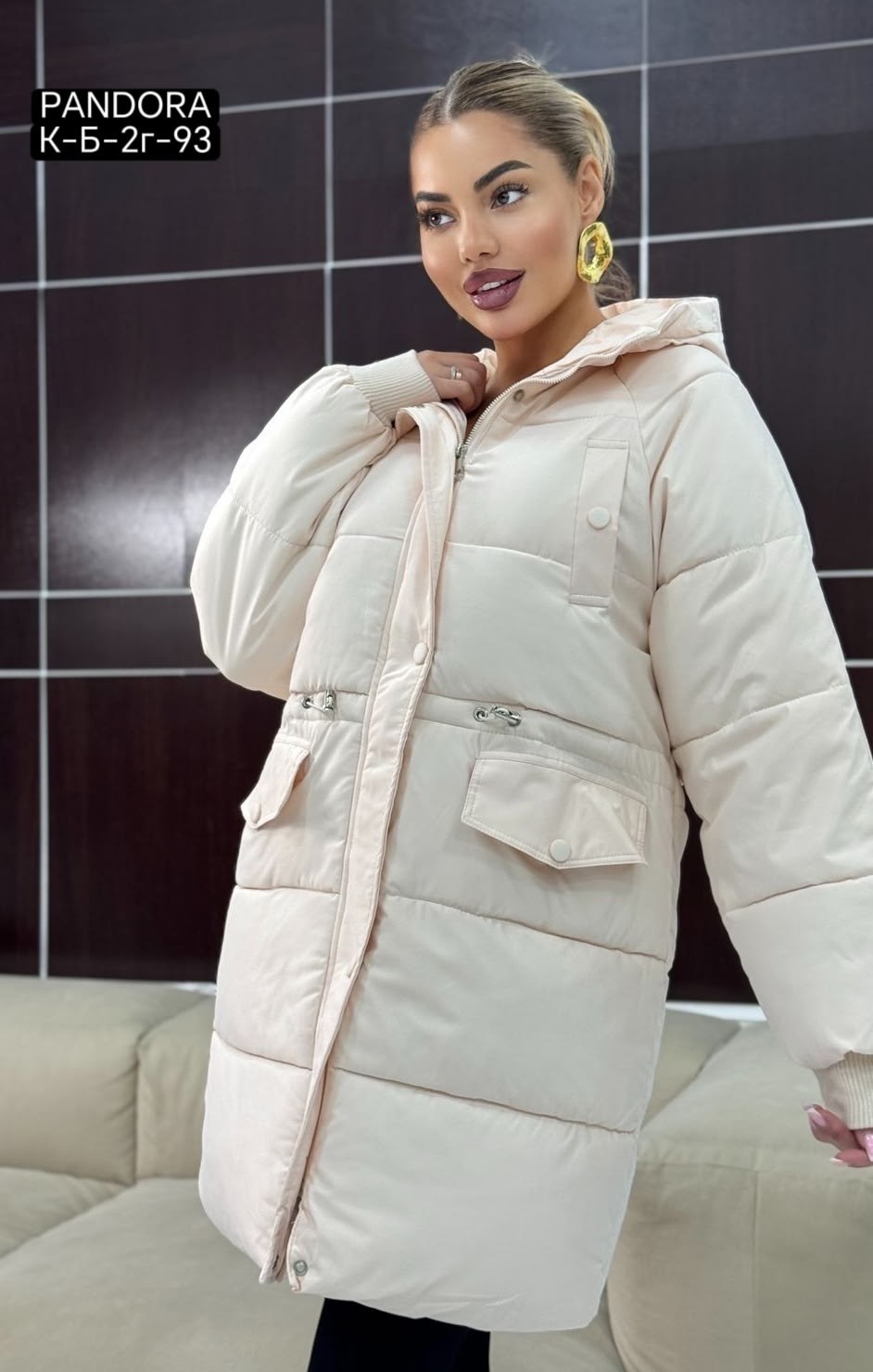 женская куртка,женская зимняя куртка,женская демисезонная куртка,стильные куртки,удлиненная куртка