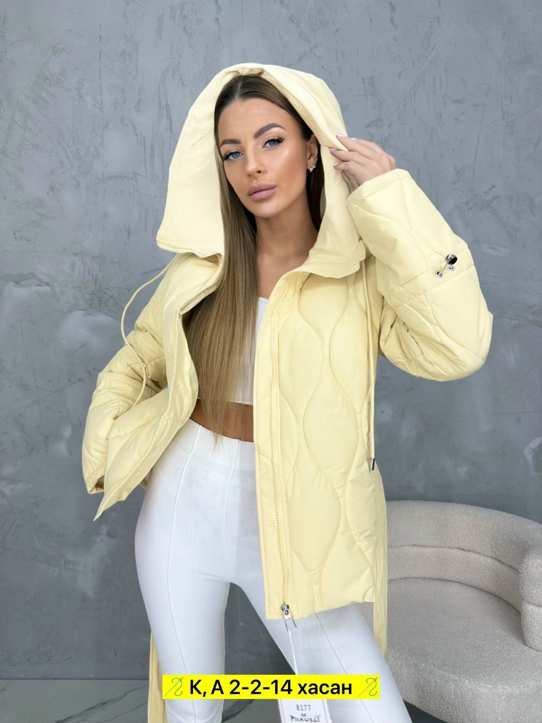 куртка женская,женская демисезонная куртка,демисезонная куртка,куртка,куртка женская демисезон