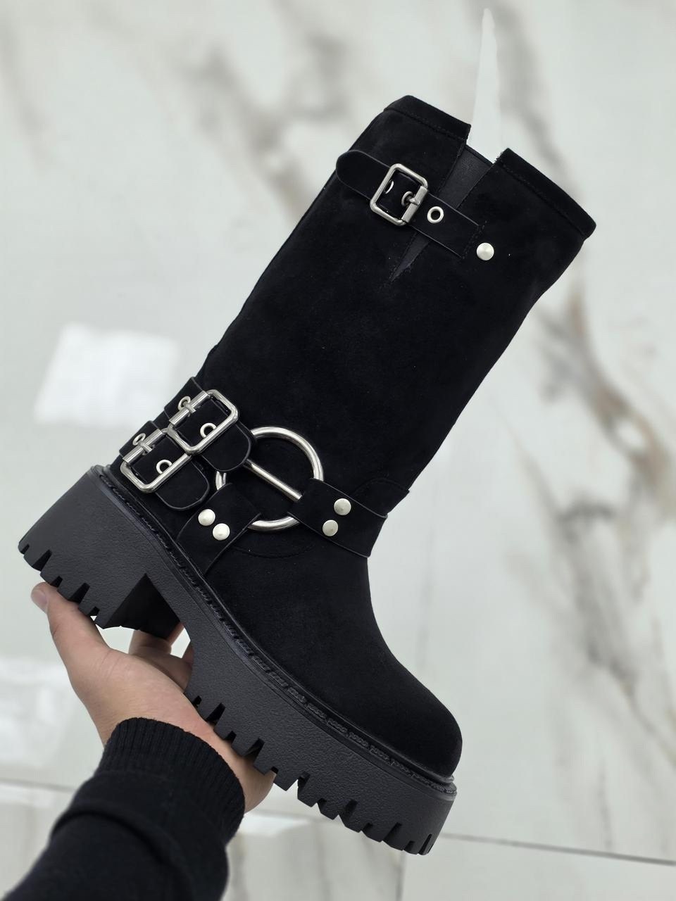 ,ботинки женские,короткие сапоги,женские сапоги,женская