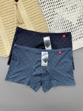 Нижнее белье