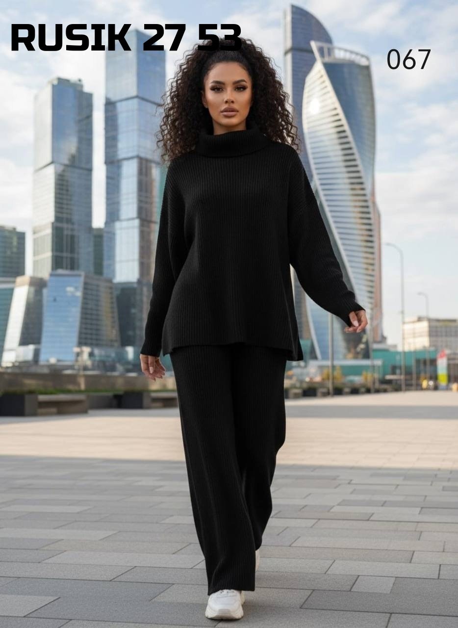 брючные костюмы,женский костюм лапша,женский вязаный костюм,костюм трикотажный лапша брючный,трикотажные костюмы