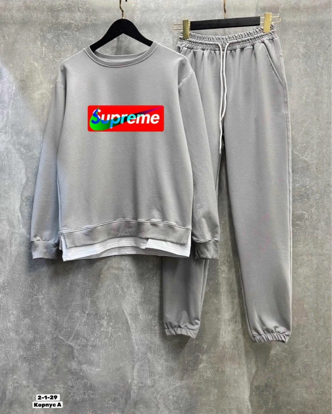 костюмы спортивные,костюмы двойки,спортивные костюмы мужские,спорт костюм,спортивные костюмы двойка