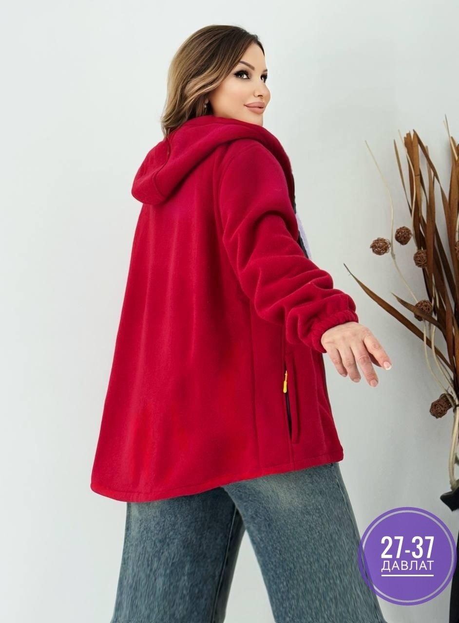 толстовки женская,толстовка флисовая,толстовка женская флисовая,флисовая толстовка женская с капюшоном,флисовая куртка