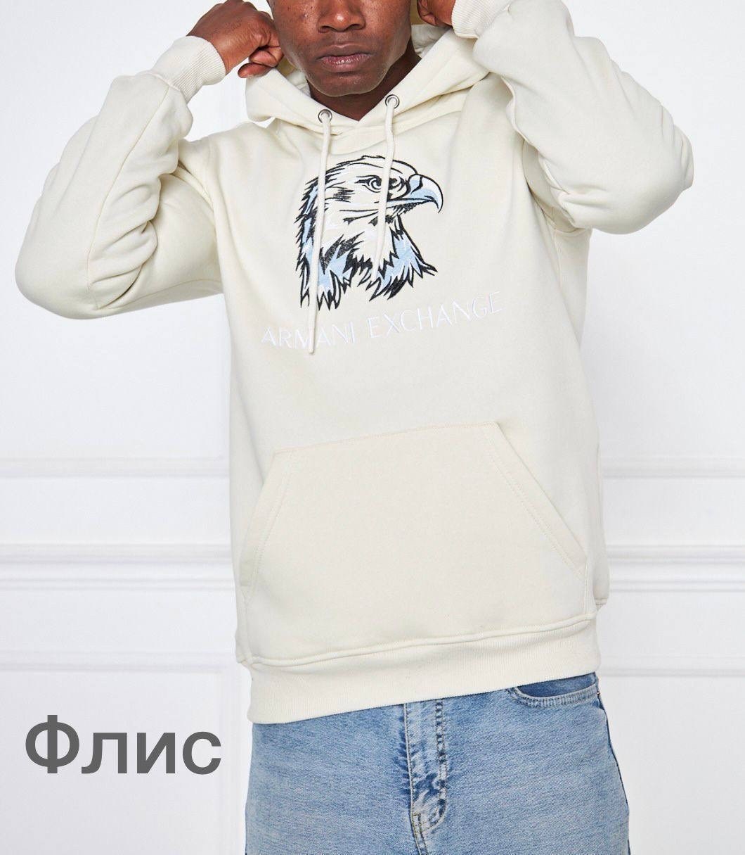 мужской свитшот,толстовки мужские,мужские свитшоты,мужское худи,толстовка с капюшоном