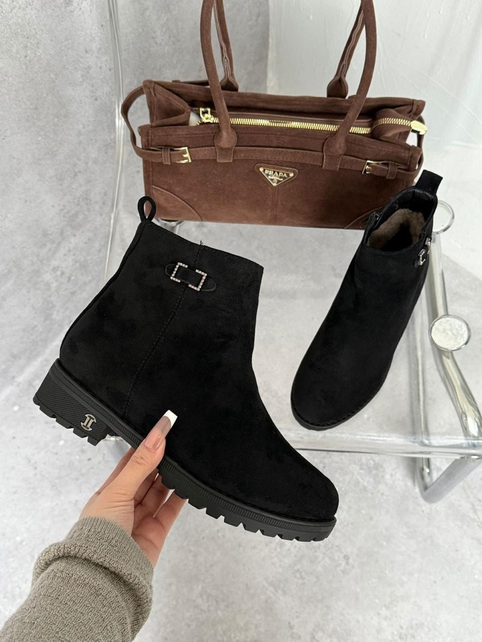 ,ботинки женские,ботинки женские демисезонные,обуви,демисезонная