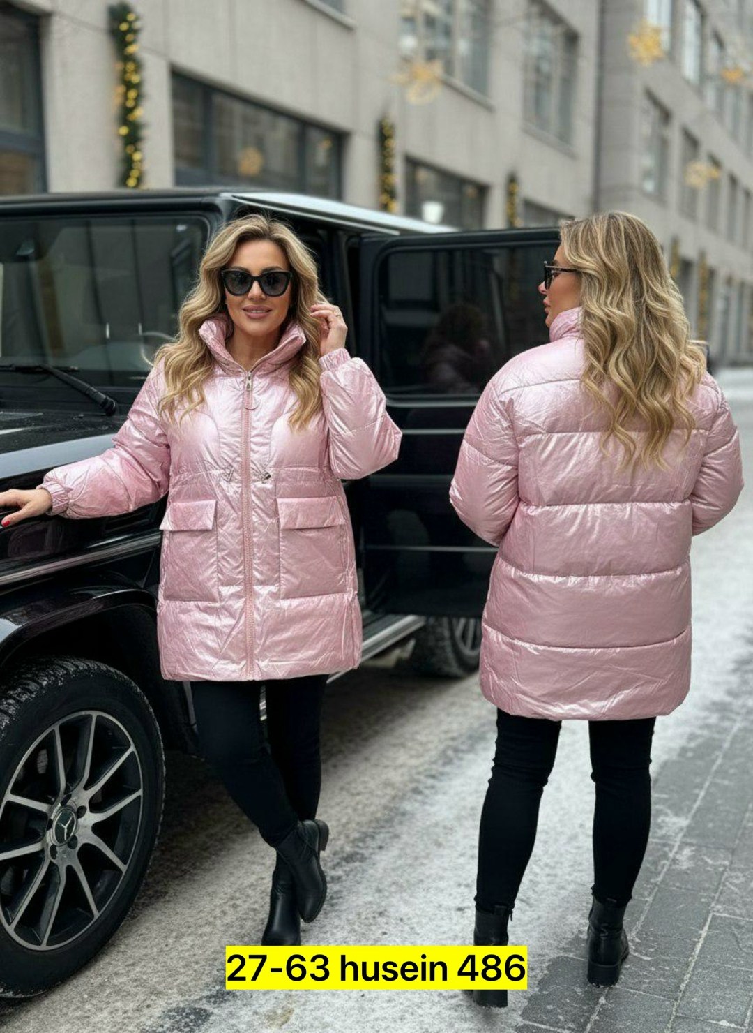 куртка теплая,куртка женская,куртка,демисезонная куртка,пуховик куртка