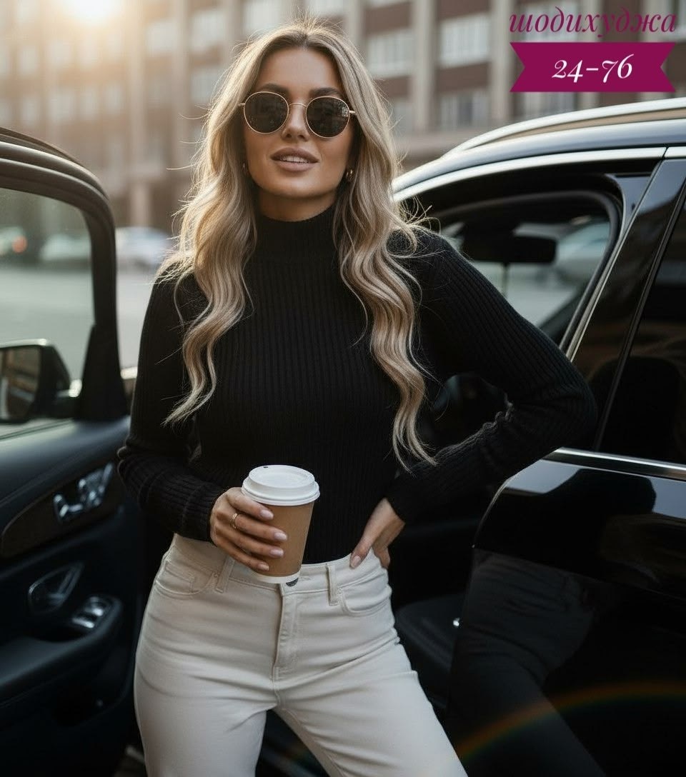 женская водолазка,кофта женская,женская водолазка лапша,водолазка,трикотажная кофта