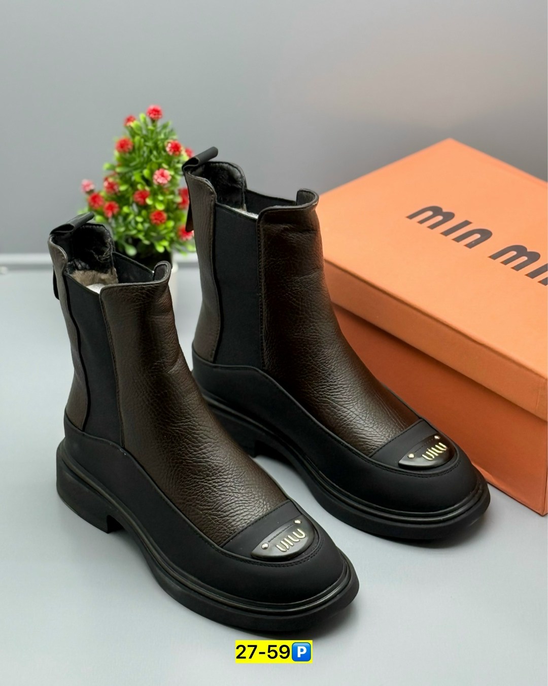 ,ботинки женские,ботинки челси,ботинки женские челси,модные ботинки