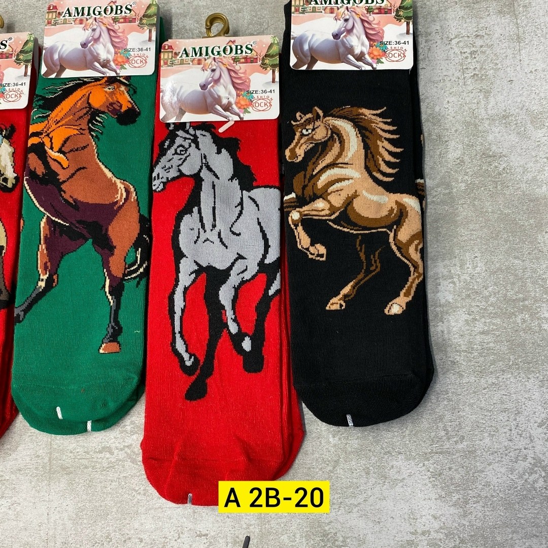 носки мужские,женские носки,носки оптом от производителя,новогодние женские носки,носки цветные