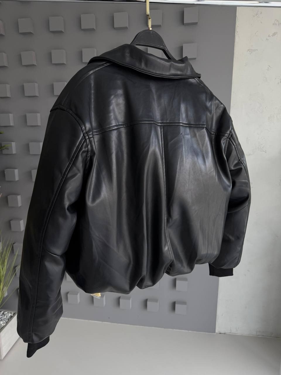 куртки из экокожи,женская кожаная куртка,кожаная куртка,кожаные штаны,женская кожаная куртка из натуральной кожи