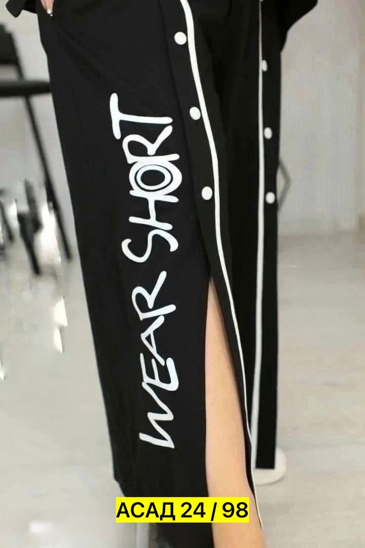 костюм двойка женская,костюмы женские,костюмы двойки,костюм спортивные женские костюмы