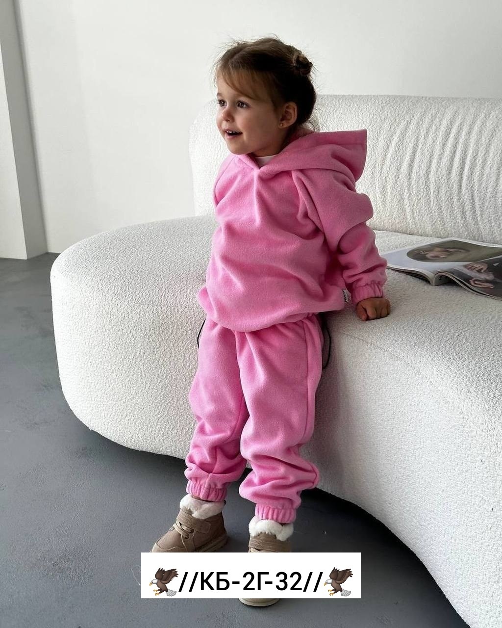 костюм на флисе,костюм тройка на флисе,костюм на флисе теплый,женский костюм на флисе,спортивные костюмы на флисе