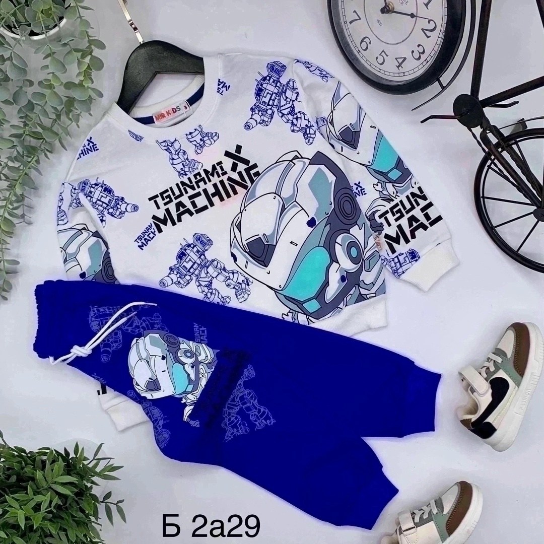 костюмы спортивные для мальчика, для мальчиков,детские костюмы для мальчиков,костюмы для мальчиков,костюмы спортивные детские