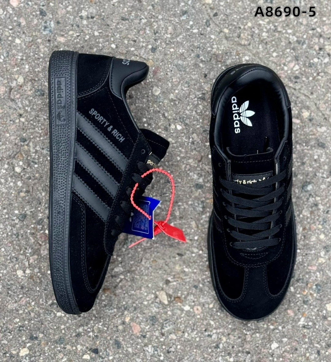 кроссовки adidas spezial,кроссовки adidas handball spezial,кроссовки adidas,кроссовки adidas originals spezial og,