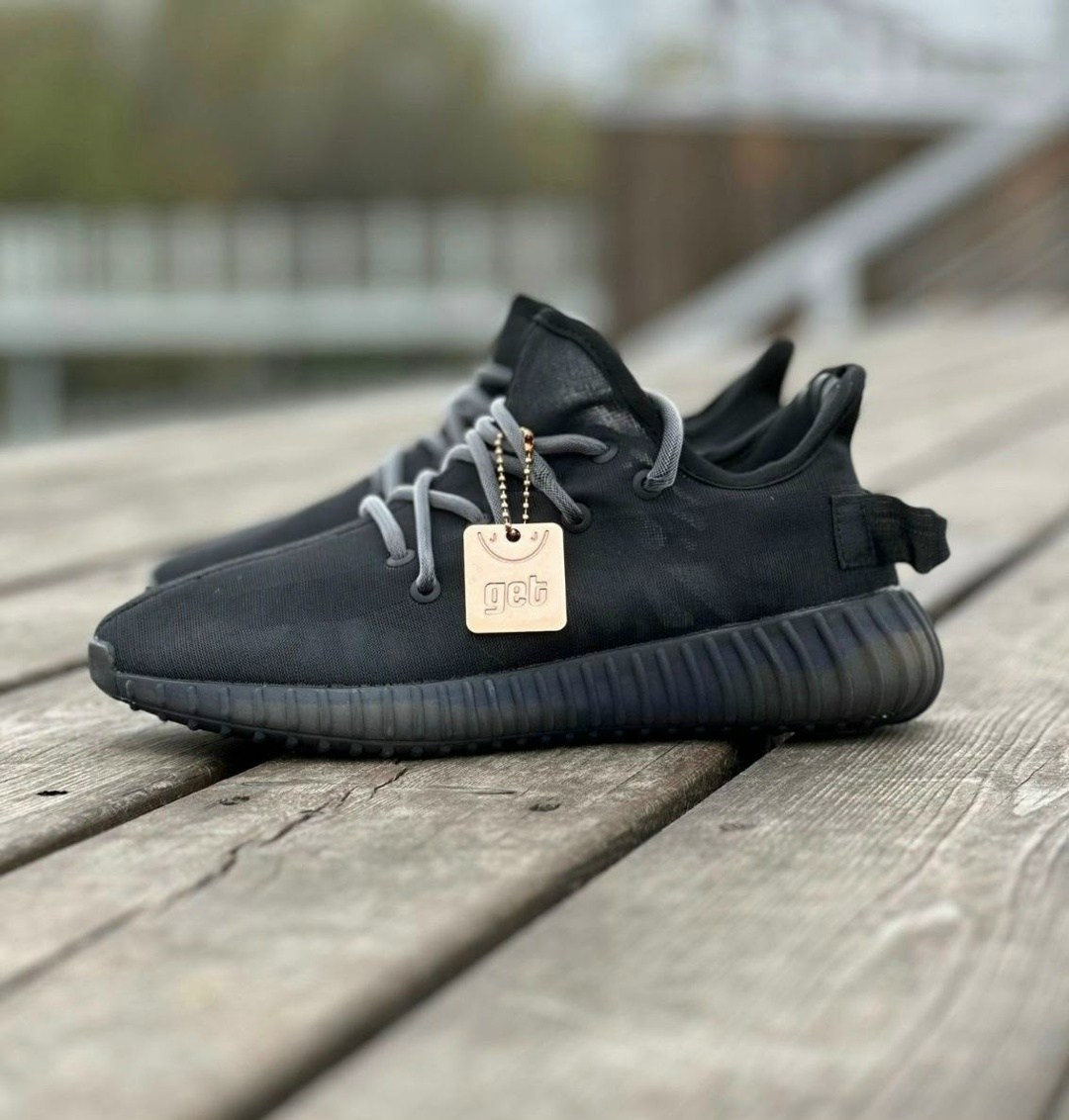 adidas yeezy boost 350 v 2,adidas yeezy boost 350,adidas yeezy 350 v2 mono cinder,adidas yeezy boost 350 v2 mono cinder,adidas yeezy boost 350 v2 black