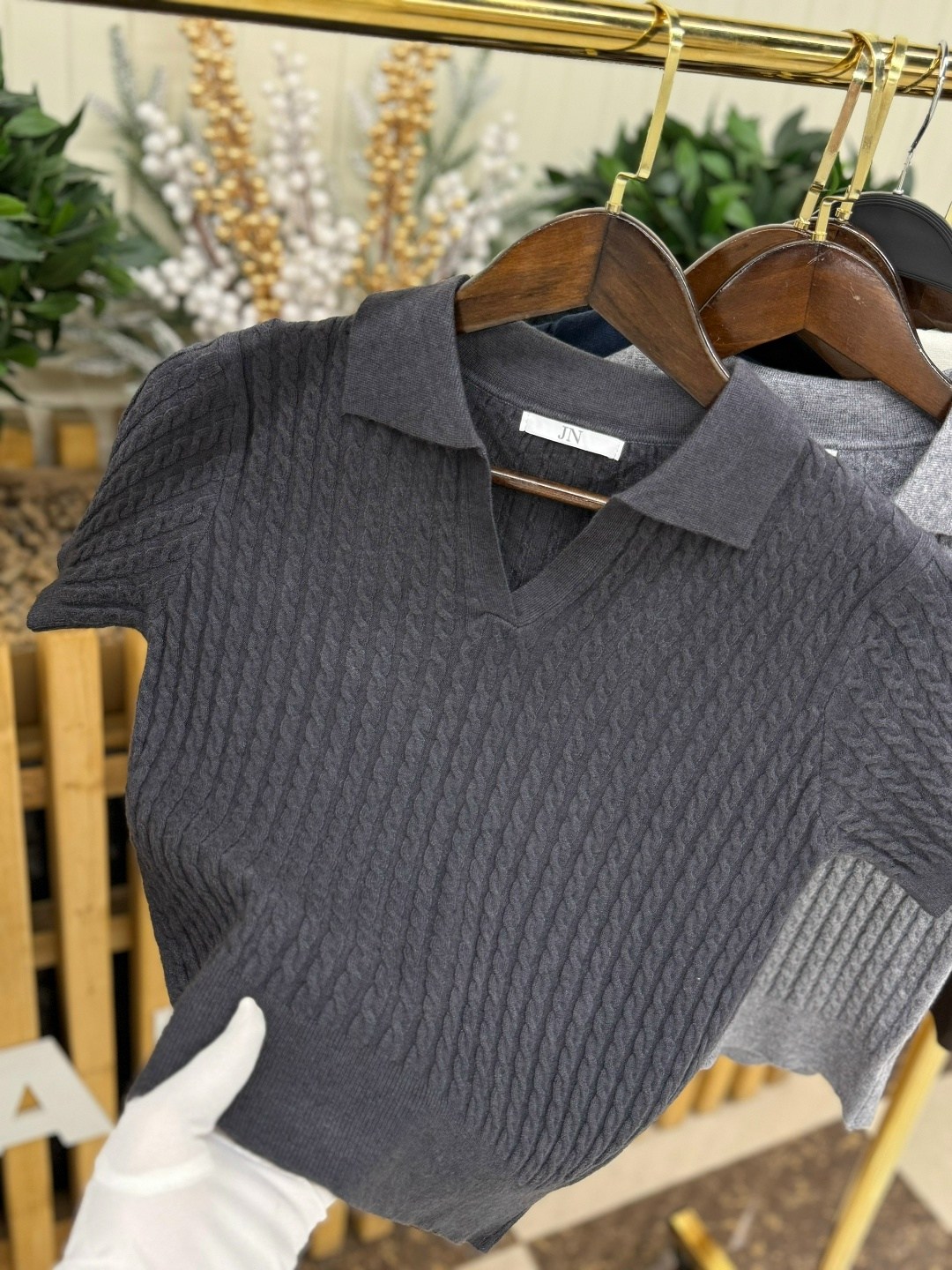 поло кофта,женская кофта,кофточка,кофточка женская,комплект футболки