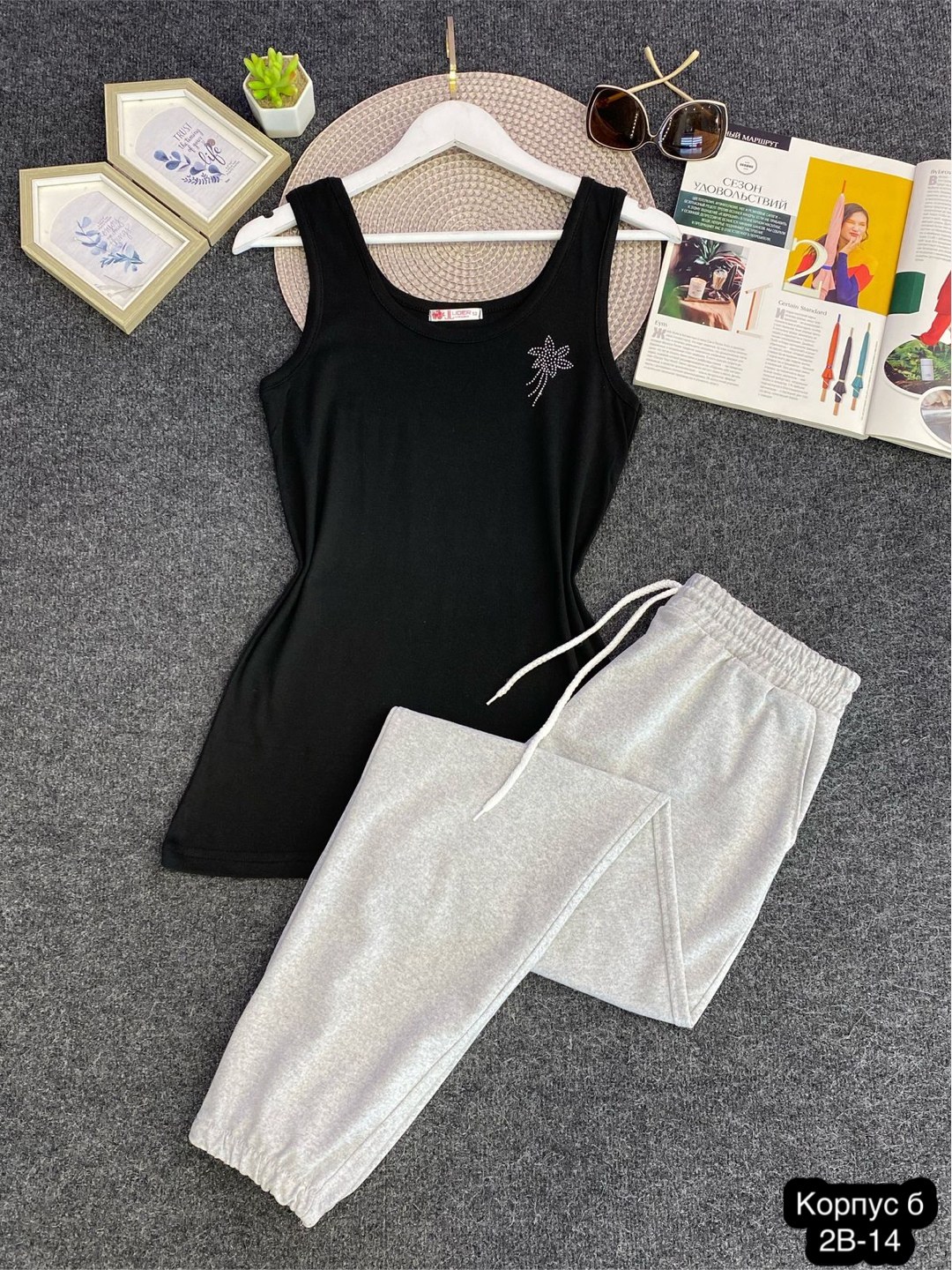 брюки спортивные,cпортивные штаны женские,женские джоггеры,брюки джоггеры женские,костюмы двойки