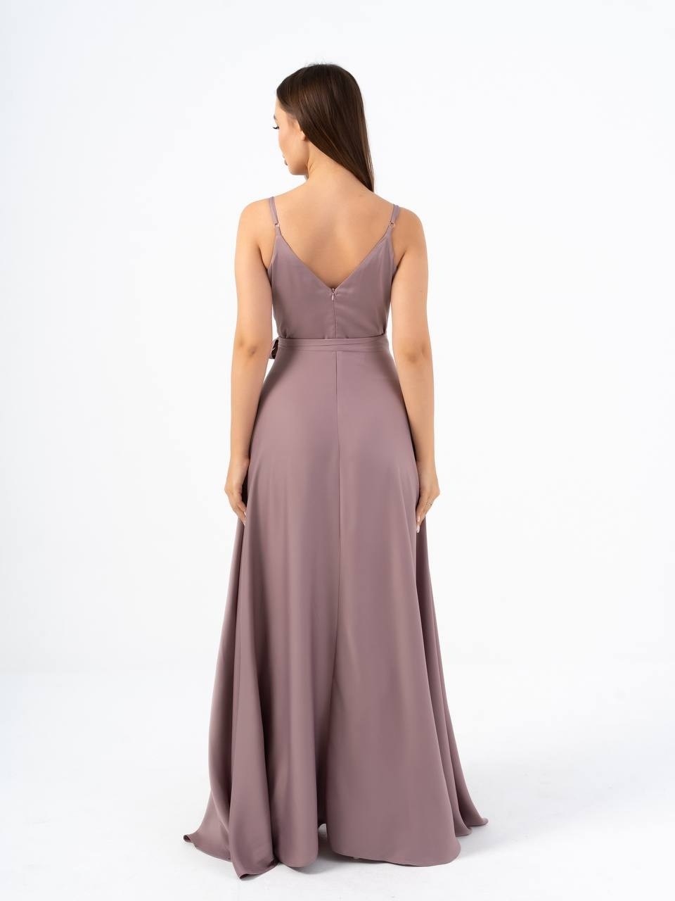 вечернее платье,женское атласное длинное вечернее платье с,атласное платье,платье шелк,шелковое платье