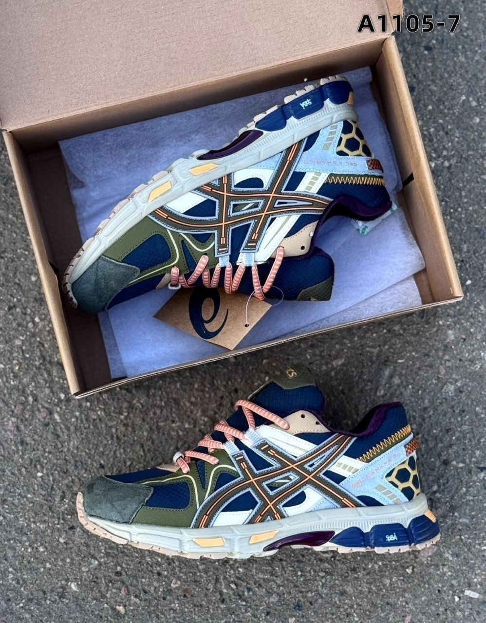 кроссовки asics gel kahana 8,кроссовки,кроссовки мужские asics gel kahana 8,кроссовки asics,кроссовки asics мужские