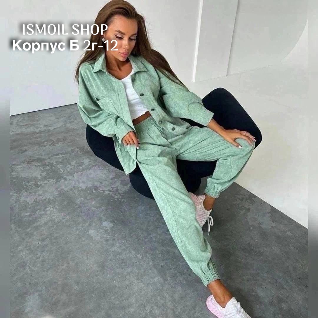 костюм двойка вельвет ,костюм двойка вельвет,костюмы женские,костюмы спортивные женские,костюм женский двойка