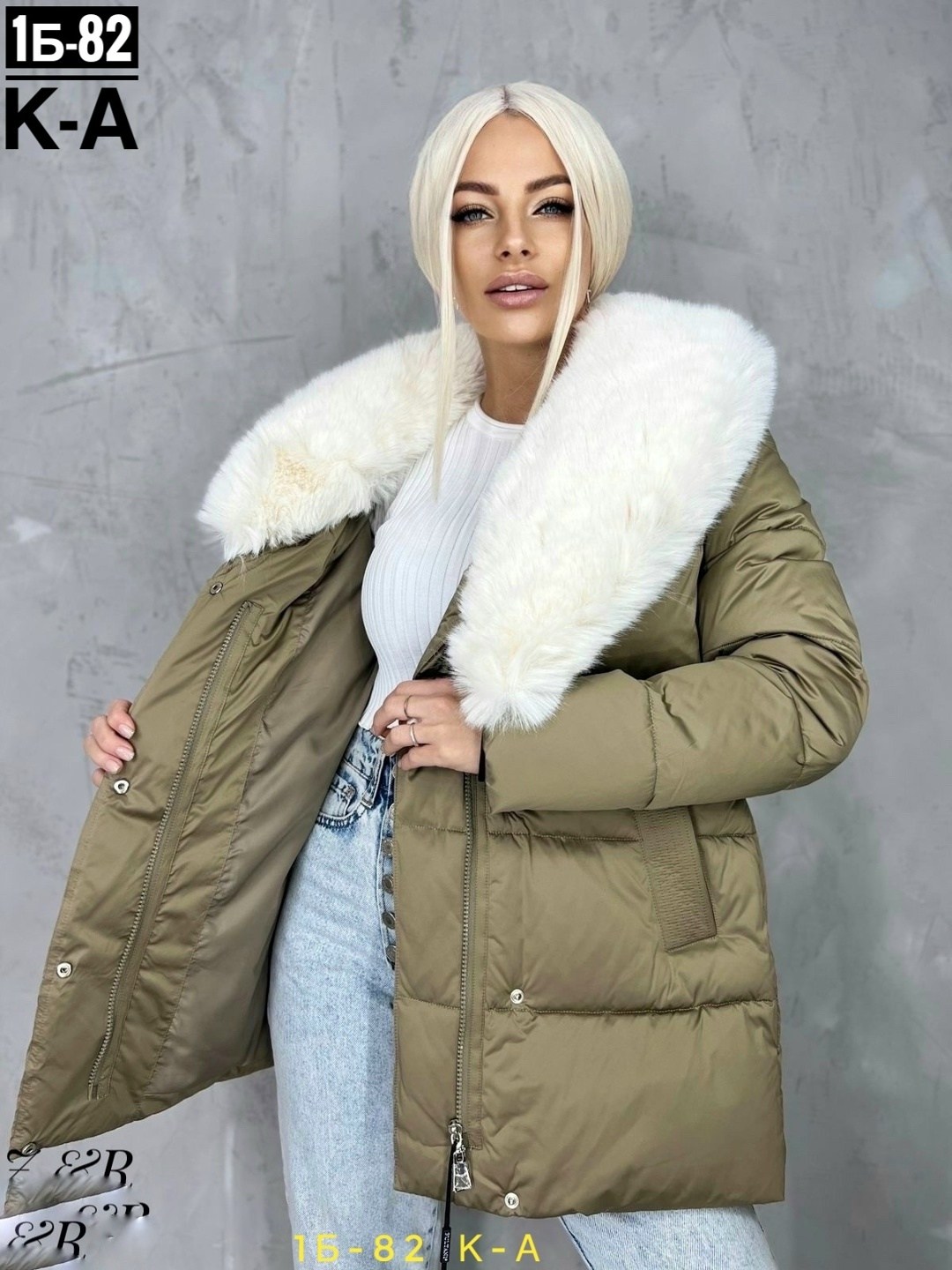 женская зимняя куртка,зимние куртки женские 2025,зимние куртки,куртка пуховик,куртка зима женская