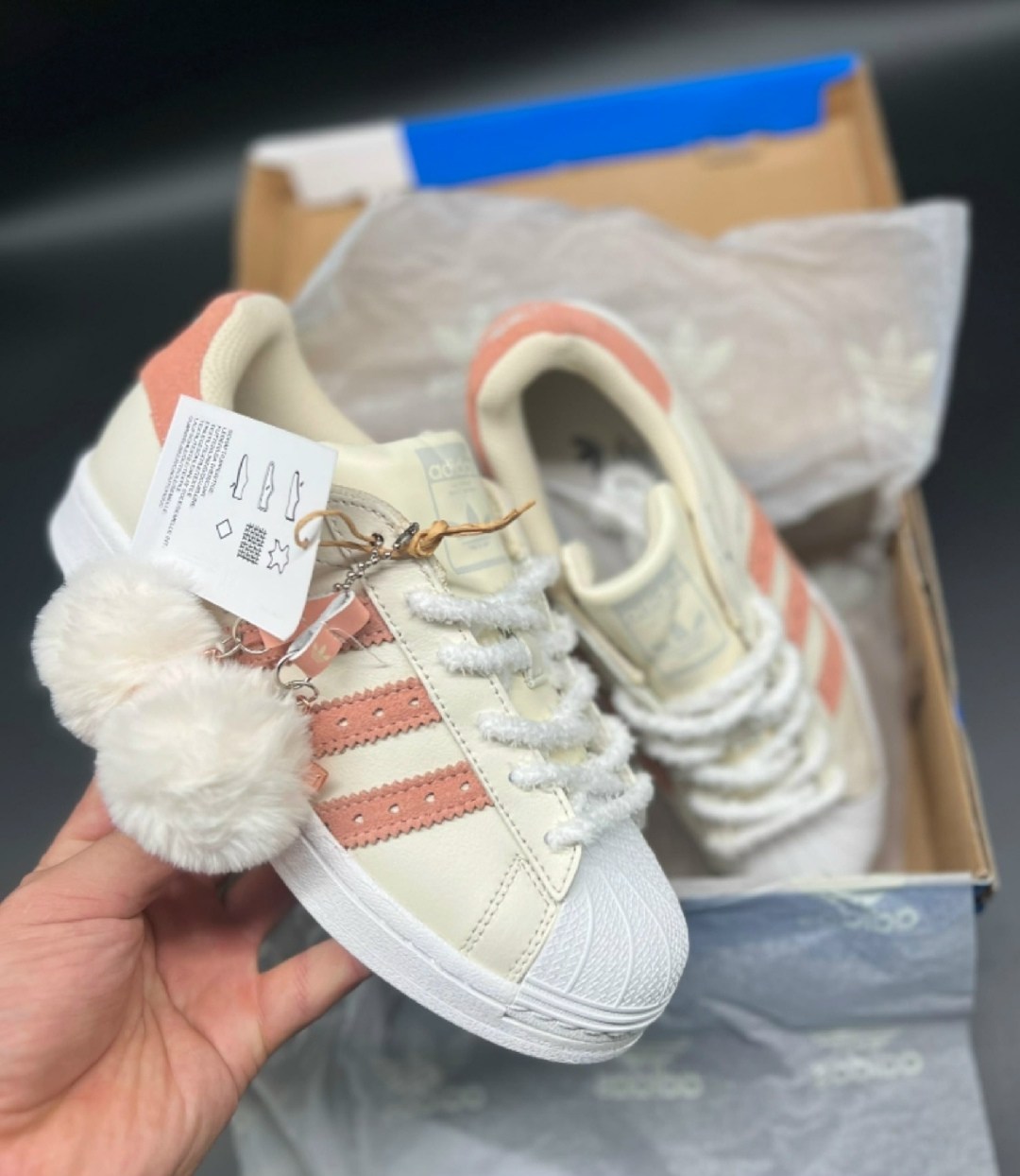 кроссовки adidas original superstar,кроcсовки adidas superstar,женские кроссовки adidas originals superstar,кроссовки женские adidas superstar,adidas originals superstar