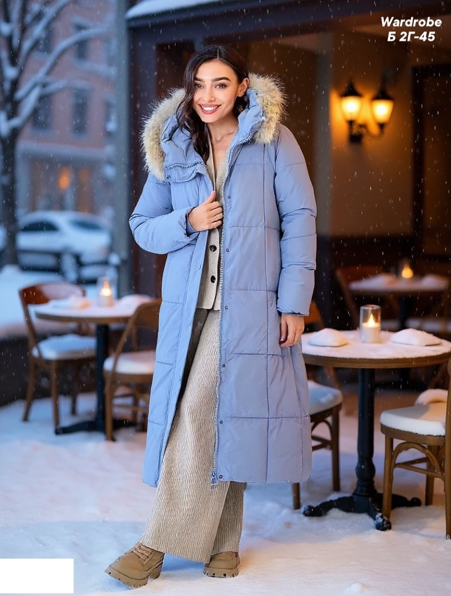 зимние куртки,зимние пуховики,удлиненный пуховик,куртка пуховик зимний,женская зимняя куртка