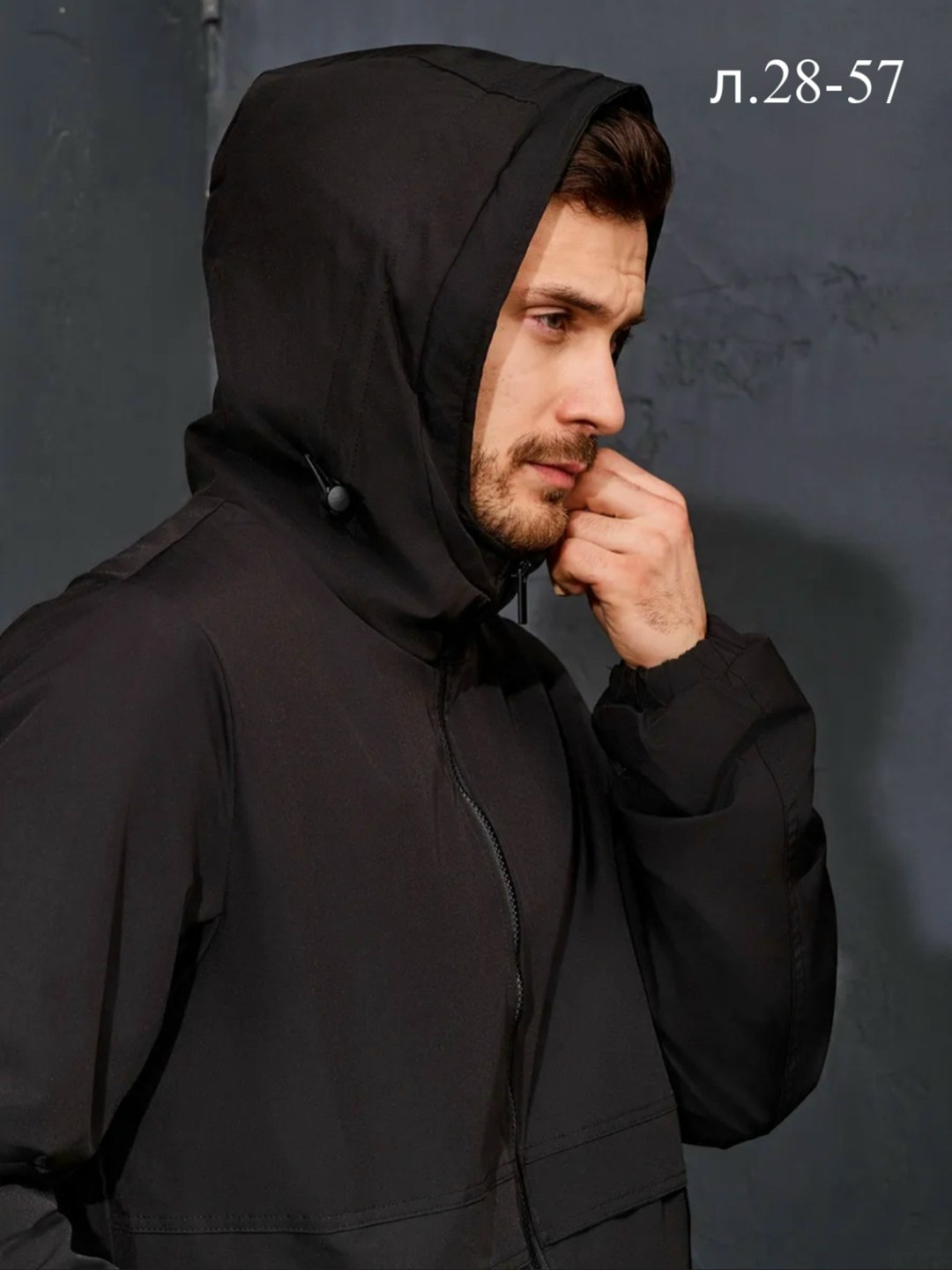 демисезонная куртка,куртка мужскaя демисезонная, ,куртки мужская зимняя,куртка