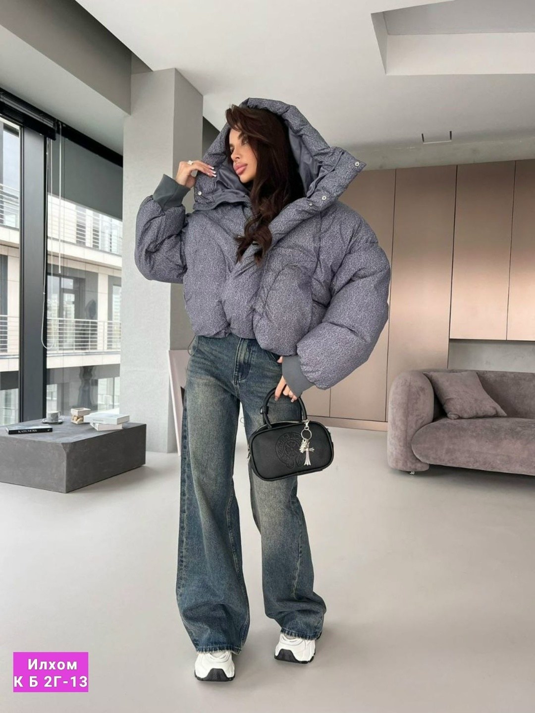 теплая куртка,куртка на синтепоне,куртка модная,женская куртка,куртка