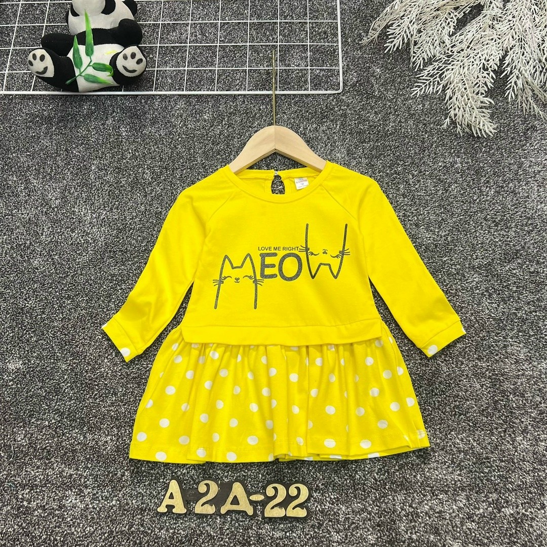 платье для девочек,платье детская,платье детские,платье 👗,нарядное платье