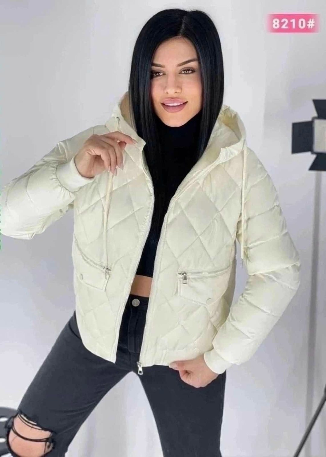 куртка женская,куртка женская весенняя,куртка женская голубая,куртка женская демисезонная 2025,демисезонная куртка