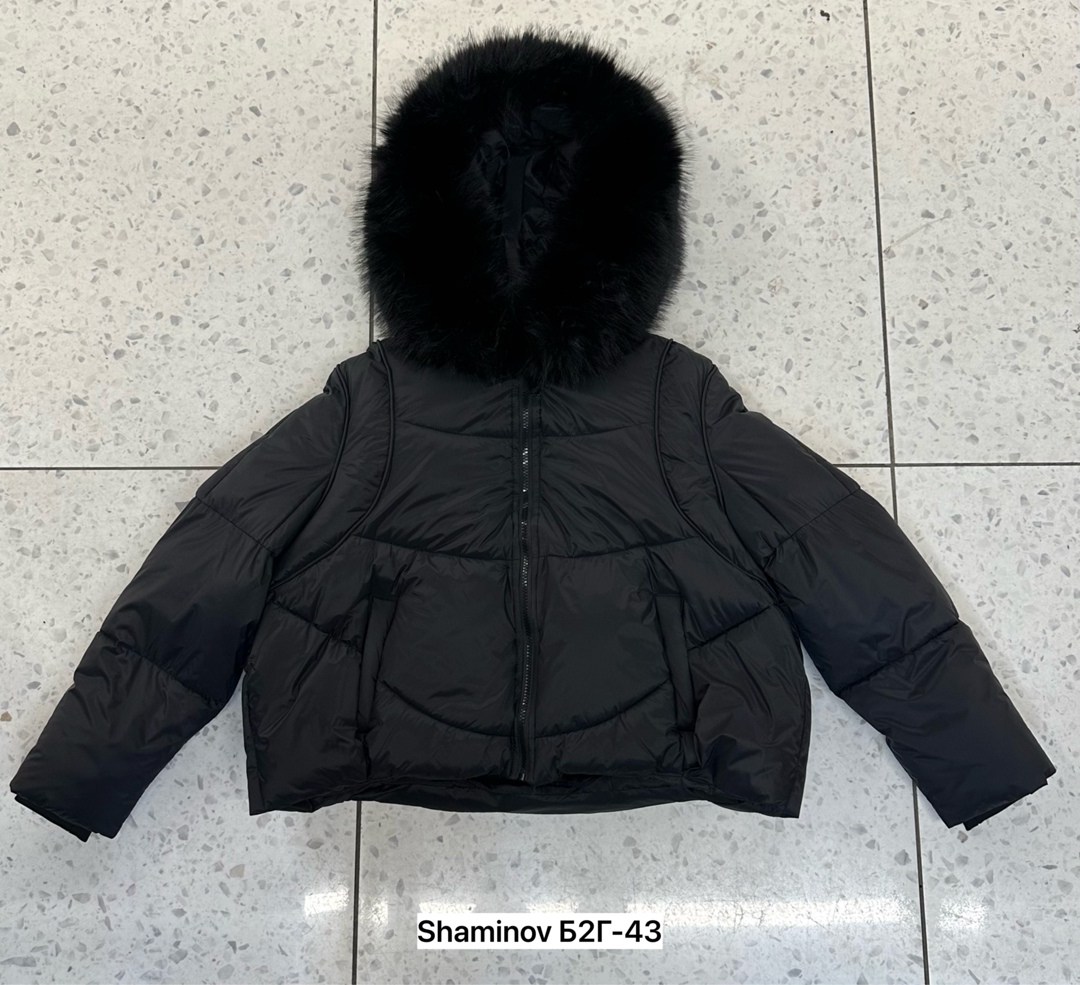 женская куртка зимняя,пуховики с мехом,куртка с мехом,пуховики с натуральным мехом,зимние куртки